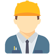 Hitesh Metal EXPERT ENGINEERS Hitesh Metal EXPERT ENGINEERS