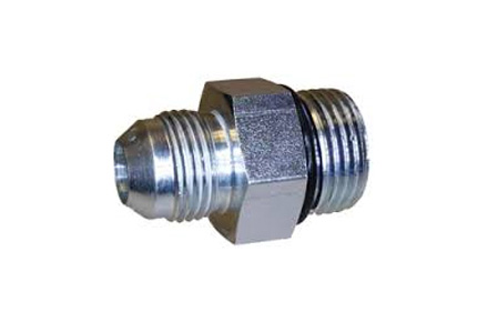 37 Degree Flare Fittings 37 Degree Flare Fittings