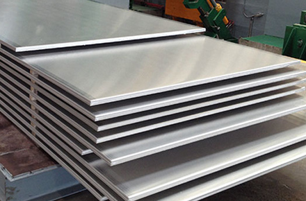 Alloy Steel Strip ,Sheets, Plates & Coils Alloy Steel Strip ,Sheets, Plates & Coils