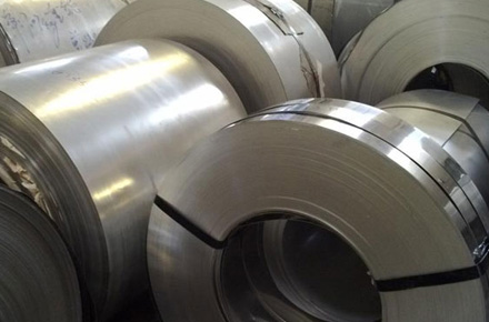 Duplex Steel Strip ,Sheets, Plates & Coils Duplex Steel Strip ,Sheets, Plates & Coils