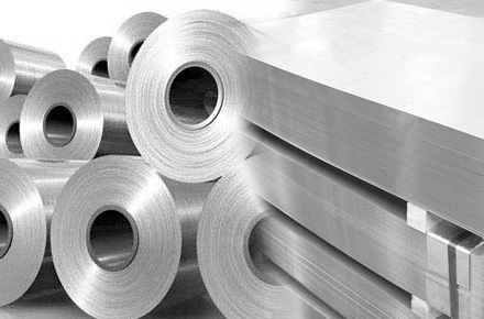 Stainless Steel Strip ,Sheets, Plates & Coils Stainless Steel Strip ,Sheets, Plates & Coils